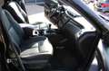 Nissan X-Trail 1.6 DIG-T Tekna Zwart - thumbnail 20