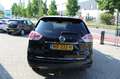 Nissan X-Trail 1.6 DIG-T Tekna Zwart - thumbnail 7