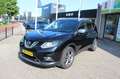 Nissan X-Trail 1.6 DIG-T Tekna Zwart - thumbnail 2