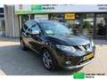 Nissan X-Trail 1.6 DIG-T Tekna Zwart - thumbnail 1