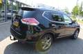 Nissan X-Trail 1.6 DIG-T Tekna Zwart - thumbnail 6