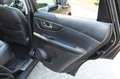 Nissan X-Trail 1.6 DIG-T Tekna Zwart - thumbnail 19