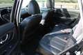 Nissan X-Trail 1.6 DIG-T Tekna Zwart - thumbnail 15