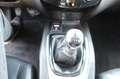 Nissan X-Trail 1.6 DIG-T Tekna Zwart - thumbnail 12