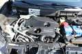 Nissan X-Trail 1.6 DIG-T Tekna Zwart - thumbnail 21