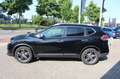 Nissan X-Trail 1.6 DIG-T Tekna Zwart - thumbnail 9