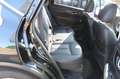 Nissan X-Trail 1.6 DIG-T Tekna Zwart - thumbnail 18