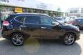 Nissan X-Trail 1.6 DIG-T Tekna Zwart - thumbnail 5
