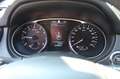 Nissan X-Trail 1.6 DIG-T Tekna Zwart - thumbnail 14