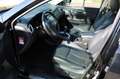 Nissan X-Trail 1.6 DIG-T Tekna Zwart - thumbnail 10