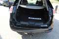 Nissan X-Trail 1.6 DIG-T Tekna Zwart - thumbnail 17