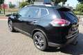 Nissan X-Trail 1.6 DIG-T Tekna Zwart - thumbnail 8