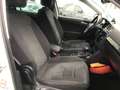 Volkswagen Tiguan 1.5 Comfortline BMT/Start-Stopp Blanc - thumbnail 13