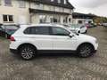 Volkswagen Tiguan 1.5 Comfortline BMT/Start-Stopp Blanc - thumbnail 8