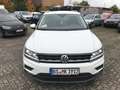 Volkswagen Tiguan 1.5 Comfortline BMT/Start-Stopp Blanc - thumbnail 2