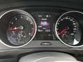 Volkswagen Tiguan 1.5 Comfortline BMT/Start-Stopp Blanc - thumbnail 11