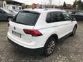 Volkswagen Tiguan 1.5 Comfortline BMT/Start-Stopp Blanc - thumbnail 7