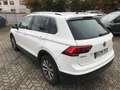 Volkswagen Tiguan 1.5 Comfortline BMT/Start-Stopp Blanc - thumbnail 5