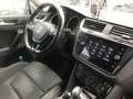 Volkswagen Tiguan 1.5 Comfortline BMT/Start-Stopp Blanc - thumbnail 9