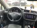 Volkswagen Tiguan 1.5 Comfortline BMT/Start-Stopp Blanc - thumbnail 10
