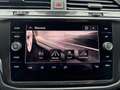 Volkswagen Tiguan 1.4 TSI 4Motion Highline Business R | SCHUIFDAK | Gris - thumbnail 11
