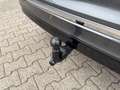 Volkswagen Tiguan 1.4 TSI 4Motion Highline Business R | SCHUIFDAK | Gris - thumbnail 18