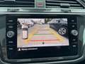 Volkswagen Tiguan 1.4 TSI 4Motion Highline Business R | SCHUIFDAK | Gris - thumbnail 10