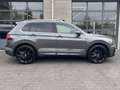 Volkswagen Tiguan 1.4 TSI 4Motion Highline Business R | SCHUIFDAK | Gris - thumbnail 4