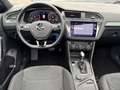 Volkswagen Tiguan 1.4 TSI 4Motion Highline Business R | SCHUIFDAK | Gris - thumbnail 7