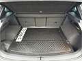 Volkswagen Tiguan 1.4 TSI 4Motion Highline Business R | SCHUIFDAK | Gris - thumbnail 17