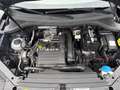 Volkswagen Tiguan 1.4 TSI 4Motion Highline Business R | SCHUIFDAK | Gris - thumbnail 22