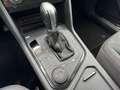 Volkswagen Tiguan 1.4 TSI 4Motion Highline Business R | SCHUIFDAK | Gris - thumbnail 13