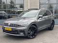 Volkswagen Tiguan 1.4 TSI 4Motion Highline Business R | SCHUIFDAK | Gris - thumbnail 1