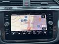 Volkswagen Tiguan 1.4 TSI 4Motion Highline Business R | SCHUIFDAK | Gris - thumbnail 12