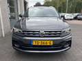 Volkswagen Tiguan 1.4 TSI 4Motion Highline Business R | SCHUIFDAK | Gris - thumbnail 5