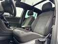 Volkswagen Tiguan 1.4 TSI 4Motion Highline Business R | SCHUIFDAK | Gris - thumbnail 15