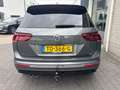 Volkswagen Tiguan 1.4 TSI 4Motion Highline Business R | SCHUIFDAK | Gris - thumbnail 6