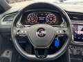 Volkswagen Tiguan 1.4 TSI 4Motion Highline Business R | SCHUIFDAK | Gris - thumbnail 8