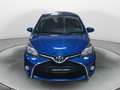 Toyota Yaris Yaris 1.0 5 porte Active - thumbnail 2