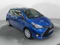 Toyota Yaris Yaris 1.0 5 porte Active - thumbnail 3