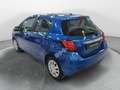 Toyota Yaris Yaris 1.0 5 porte Active - thumbnail 4