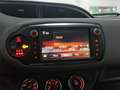 Toyota Yaris Yaris 1.0 5 porte Active - thumbnail 12