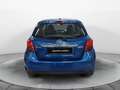 Toyota Yaris Yaris 1.0 5 porte Active - thumbnail 5