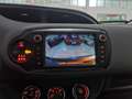 Toyota Yaris Yaris 1.0 5 porte Active - thumbnail 13