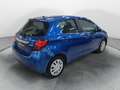 Toyota Yaris Yaris 1.0 5 porte Active - thumbnail 6