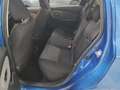 Toyota Yaris Yaris 1.0 5 porte Active - thumbnail 9