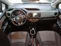 Toyota Yaris Yaris 1.0 5 porte Active - thumbnail 10