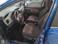 Toyota Yaris Yaris 1.0 5 porte Active - thumbnail 8