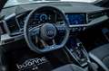 Audi A1 SPORTBACK SPB 30 TFSI AUTO S LINE PACK LUCI P.CONS Grigio - thumbnail 7