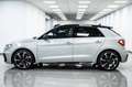 Audi A1 SPORTBACK SPB 30 TFSI AUTO S LINE PACK LUCI P.CONS Grey - thumbnail 5